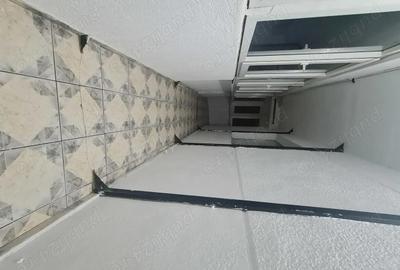 Apartament cu 3 camere decomandat în Buzaului - 3