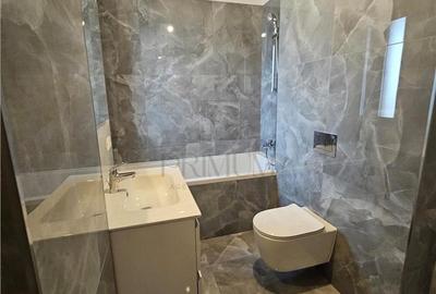 Apartament cu 2 camere semidecomandat în Torontalului - 4