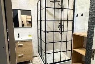 Apartament 2 camere de închiriat Tineretului Pet-friendly - 5