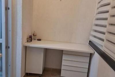 De  inchiriat Apartament cu 2 Camere - Strada Biruintei - Popesti Leordeni - 7