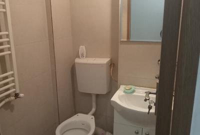 Gara--Bila apartament doua camere - 1