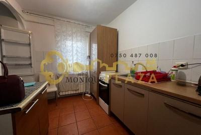 Apartament cu 3 camere în Ultracentral - 6