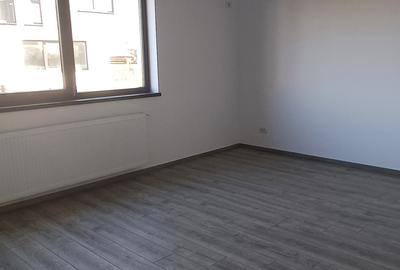 Duplex 3 camere - 8