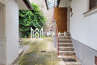 Casă individuală cu 3 camere cu Canalizare în Ultracentral - 7