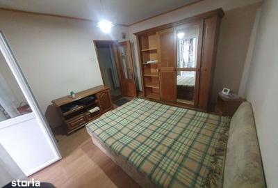 Apartament cu 3 camere în Sud - 1
