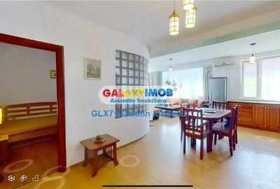 Inchiriere apartament 2 camere decomandat Drumul Taberei Valea Oltului - 1