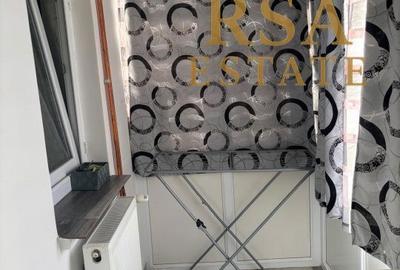 Apartament cu 2 camere în Ostroveni - 6