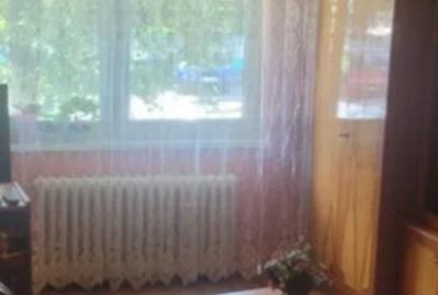 Apartament 3 camere, confort 1, decomandat, str. Livezeni, Targu-Mure? - 1