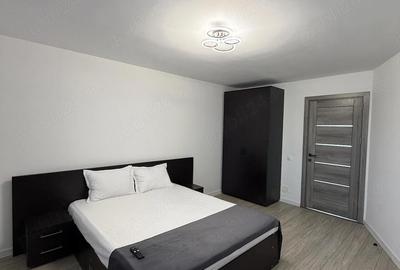 Casă cu 3 camere cu Teren 150 Mp în Malu Mare - 4