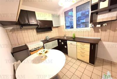 For Sale Vila Magnolia /Casa Premium pentru Familie - 14