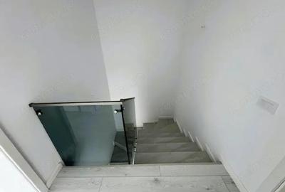 Casa in Slatina Strada Plevnei - 4