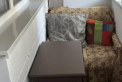 Apartament 2 camere zona casa de cultură - 3