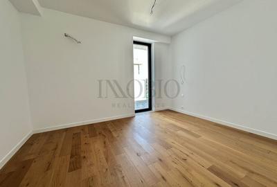 Apartament 3 Camere | One Cotroceni Towers - 10