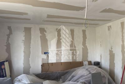 Casa individuala noua in Sustra cu teren de 2878 mp - 3