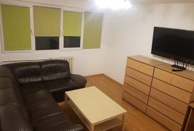 Apartament 2 camere decomandat la gura de metrou Eroii Revolutiei - 1