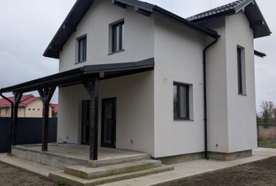 Loca?ie exclusivista ! Fii vecin cu padurea! - 8