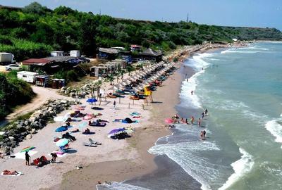 Spațiu comercial, în Sud - 3