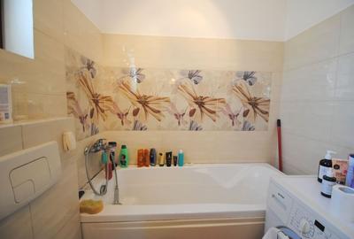 Apartament spatios si luminos in Complexul Studentesc - Comision 0% - 11