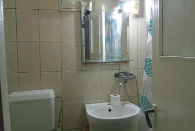 Apartament cu 2 camere în Central - 7