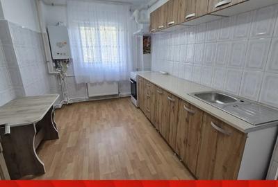Apartament cu 2 camere decomandat în Banca Națională - 5