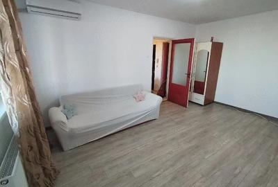 Apartament cu 2 camere semidecomandat, mobilat în Giurgiului - 1