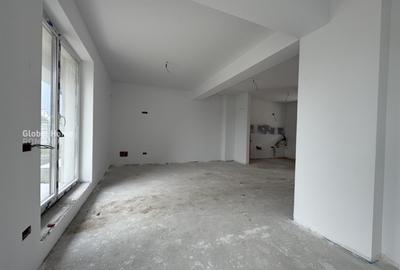 Duplex cu 5 camere cu Canalizare în 1 Decembrie 1918 - 6