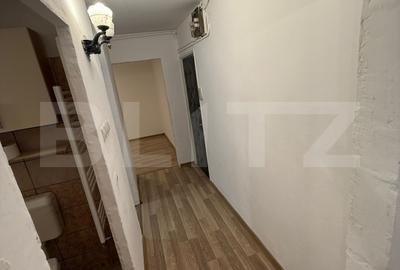 Apartament de vanzare, 3 camere, 65 mp, etaj intermediar, zona Calea Bucuresti - 2