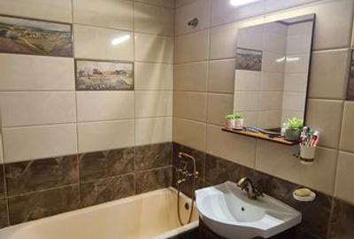 Apartament cu 2 camere în Central - 2
