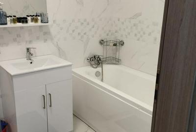 Garsonieră în Central - 2