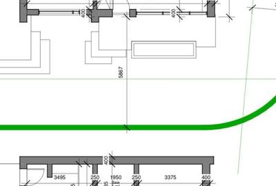 Casă cu 4 camere în Cisnădie - 8