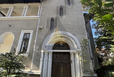 VILA IDEAL INVESTITIE REZIDENTIALA SAU COMERCIALA VILA IDEAL INVESTITIE REZIDENTIALA SAU COMERCIALA - 3