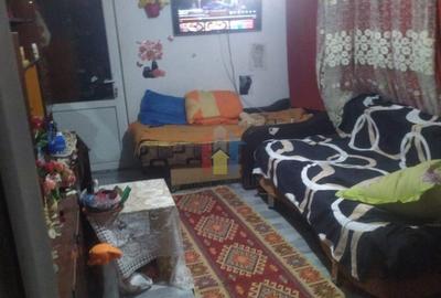 CASA 5 camere, Brailita, Teren - 252 mp, Toate utilitatile - 27