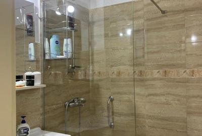 Vand apartament , 3 camere , semidecomandat , Splaiul Coposu , ultracentral - 9