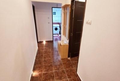 Apartament cu 2 camere în Luncă - 8