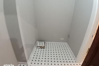 Apartament cu 4 camere în Dorobanți - 9