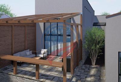 Vila de lux/ ultracentral/ Craiova - 11