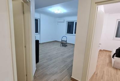 Apartament cu 2 camere în Chiajna - 3