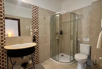 Spațiu comercial, de 990 mp, în Elisabetin - 1