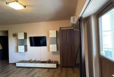 Garsonieră în Calea București - 9