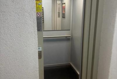 Boxa,spatiu depozitare,bloc nou,et.3,lift. - 1