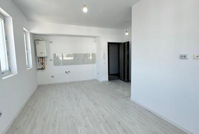 VANZARE APARTAMENT TIP STUDIO-IDEAL PENTRU INVESTITIE-COMISION 0%-MILITARI - 14