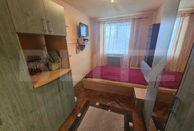 Apartament 3 camere - 9