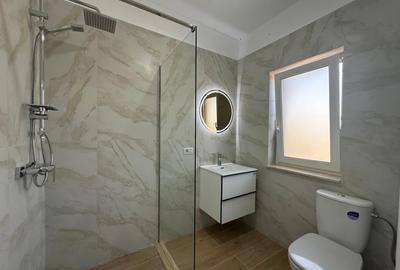 Casa de vanzare,  4 camere  in Valea Lupului, Iasi Casa de vanzare,  4 camere  in Valea Lupului, Iasi - 12