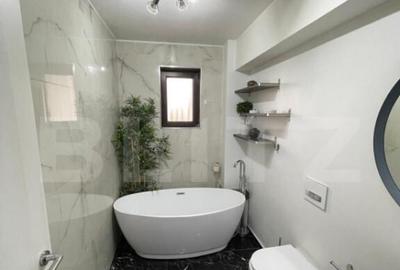 Apartament 2 camere decomandat, zona 14 Octombrie - 1