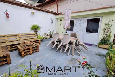 Apartament 4 camere zona Centrul Istoric Sibiu - 2