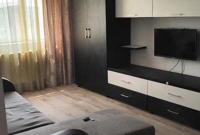 Apartament cu 2 camere decomandat în Steaua - 5