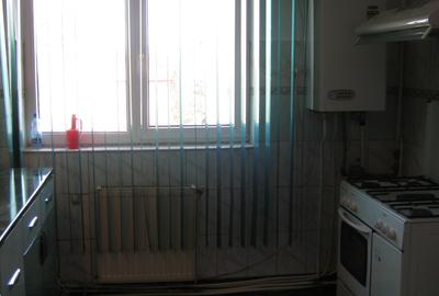 Apartament 3 camere aproape de Uvertura Mall - 2