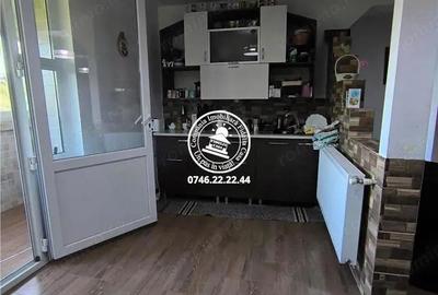 Vila de vanzare Lunca Cetatuii, - 5