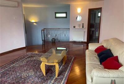 VILA INDIVIDUALA P+1 / PIPERA / DRUMUL BISERICII / 1350 TEREN VILA INDIVIDUALA P+1 / PIPERA / DRUMUL BISERICII / 1350 TEREN - 21