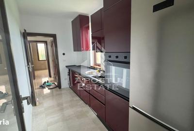 Casă cu 4 camere în Girocului - 3